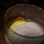 つねまつ久蔵商店 - 