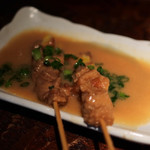 つねまつ久蔵商店 - 