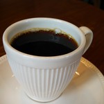 カザーナ・コーヒー - 