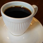 カザーナ・コーヒー - 