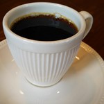 カザーナ・コーヒー - 