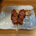 もつやき たろう - 