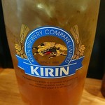 もつやき たろう - 