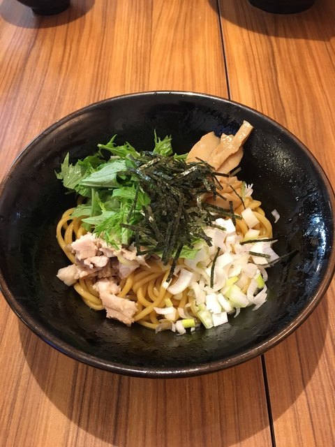 茅ヶ崎家 辻堂 ラーメン 食べログ 茅ヶ崎家 辻堂 ラーメン 食べログ