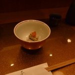 野菜割烹 あき吉 - 