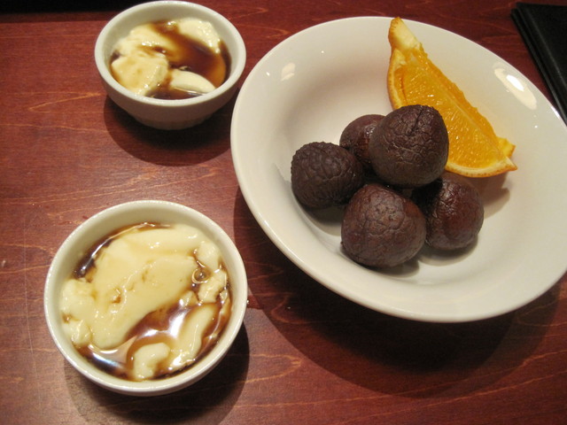 噂のミルフィーユカツを食べてみた 普通であることの大切さを知った By きゅいそん 閉店 きむかつ舎 しゃり銀 印西大森店 木下 とんかつ 食べログ