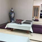 そば処 濱勢 - 