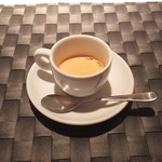 サヴール アマンド - 