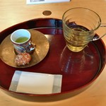 茶の実倶楽部 - 