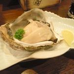 隠岐の味 鶴丸 - 