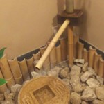 志美津や - 店内パチリ