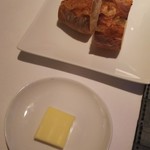 サヴール アマンド - 