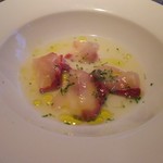 サヴール アマンド - 