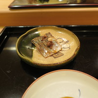 鮨みなと - 