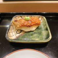 鮨みなと - 