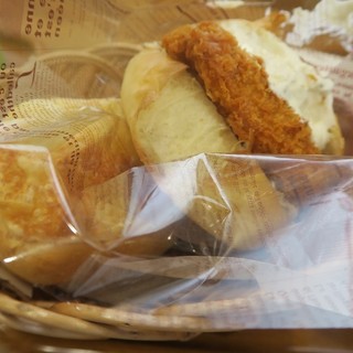 上野芝駅でランチに使えるお店 ランキング 食べログ