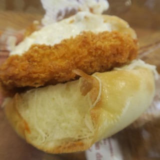 上野芝駅でランチに使えるお店 ランキング 食べログ