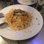 東京オイスターバー - 