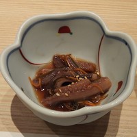 おたる政寿司 新宿店 - 