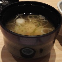 おたる政寿司 新宿店 - 