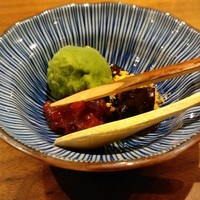 たん熊北店 リーガロイヤルホテル京都店 - 