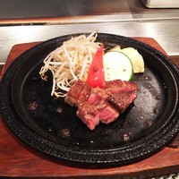 キャラバン - 