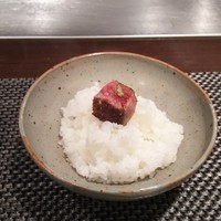 キャラバン - 