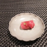 キャラバン - 