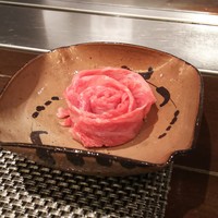キャラバン - 
