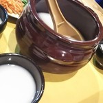 韓国風居酒屋コンベ - 