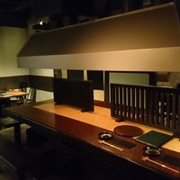 炭火焼肉 ふちおか - 