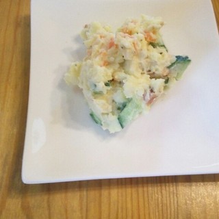 Curry House Dr Spice Lab_1