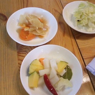 Curry House Dr Spice Lab_2