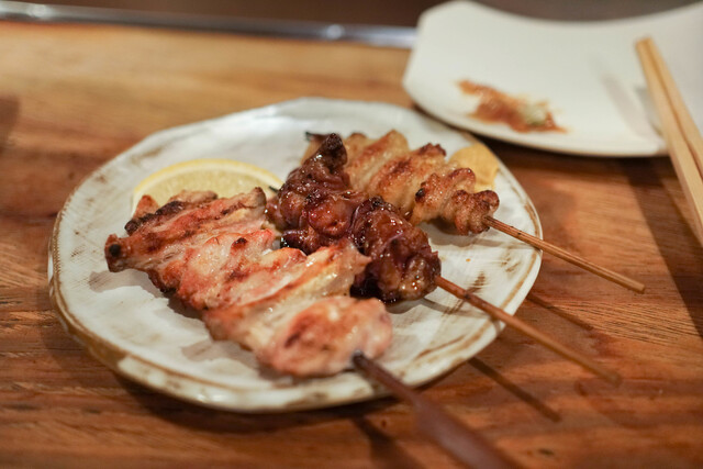 Torita Mura Honten photo 2