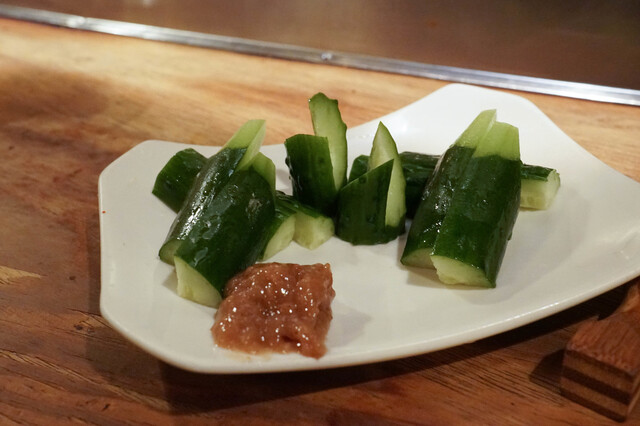 Torita Mura Honten photo 3