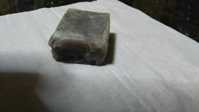 ゐのや（イノヤ） - 米沢（和菓子）の写真