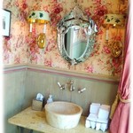 Benoit Alain Ducasse - 