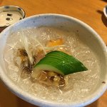 Sushi No Shiogama - 