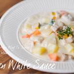 CICCO - 