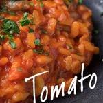 CICCO - 