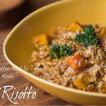 CICCO - 