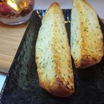 CICCO - 