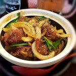 めだかタンタン - 10/22訪問