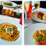 Benoit Alain Ducasse - 