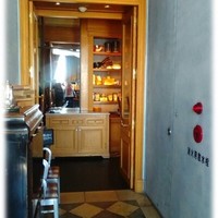 Benoit Alain Ducasse - 