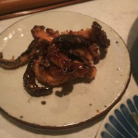 CINA New Modern Chinese - 