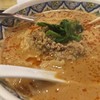 中国ラーメン揚州商人 渋谷センター街店