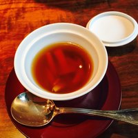 水暉 ザ・リッツ・カールトン京都 - 