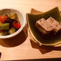 古今 本店 - 