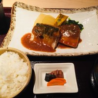 古今 本店 - 
